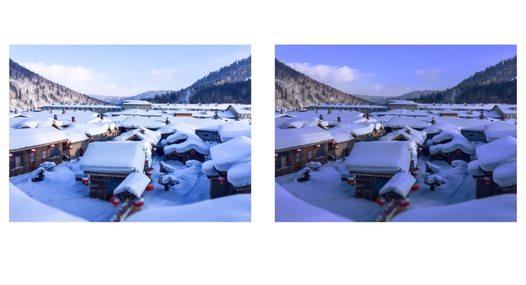 TE-Stadium-Series-2.png - Professional LED Display Manufacturer in China – IvanLED