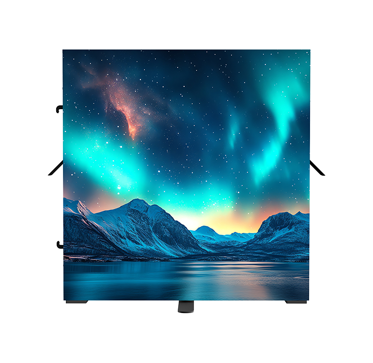 TE-Stadium-Series-3.png - Professional LED Display Manufacturer in China – IvanLED