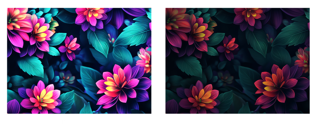 TE-Stadium-Series-4.png - Professional LED Display Manufacturer in China – IvanLED