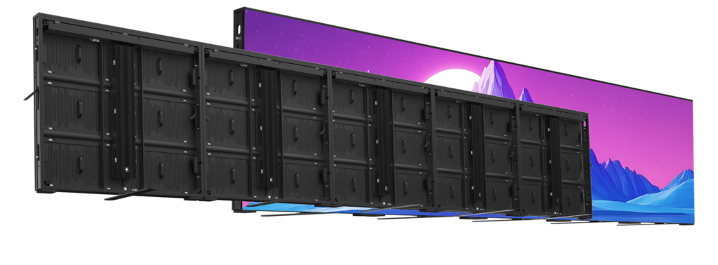 TE-Stadium-Series-5.png - Professional LED Display Manufacturer in China – IvanLED