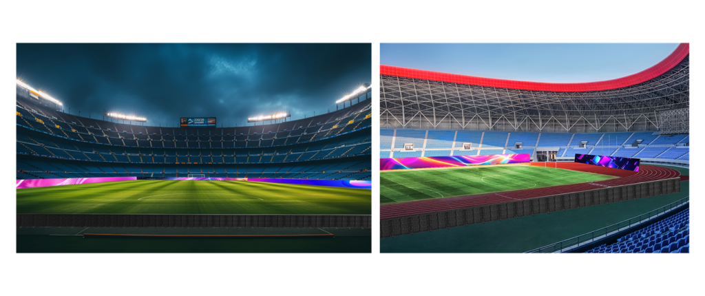 TE-Stadium-Series-6.png - Professional LED Display Manufacturer in China – IvanLED