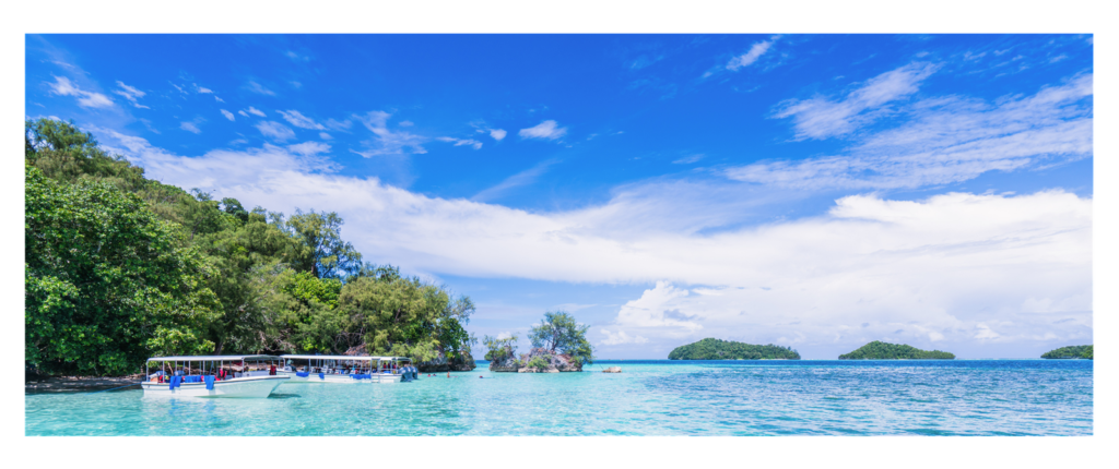 UC-SERIES-1.png - Professional LED Display Manufacturer in China – IvanLED