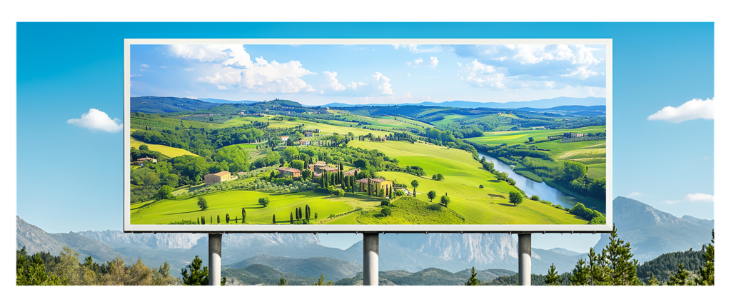 UC-SERIES-2.png - Professional LED Display Manufacturer in China – IvanLED