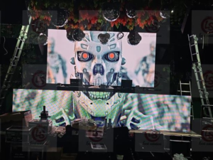 case1-e1758078581174.png - Professional LED Display Manufacturer in China – IvanLED