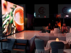 case2-e1758078448124.png - Professional LED Display Manufacturer in China – IvanLED