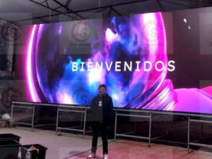 case3-e1758078540434.png - Professional LED Display Manufacturer in China – IvanLED