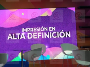 case4-e1758078640539.png - Professional LED Display Manufacturer in China – IvanLED