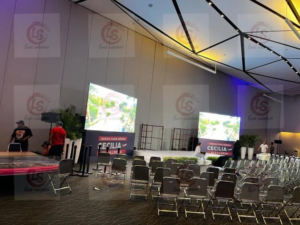 case5.png - Professional LED Display Manufacturer in China – IvanLED