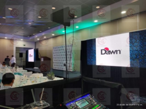 case6.png - Professional LED Display Manufacturer in China – IvanLED