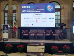 case7-e1758078730429.png - Professional LED Display Manufacturer in China – IvanLED