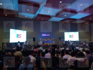 case8.png - Professional LED Display Manufacturer in China – IvanLED