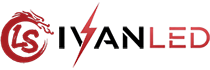 ivan logo - Professional LED Display Manufacturer in China – IvanLED