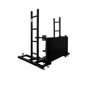 ground-support.jpg - Professional LED Display Manufacturer in China – IvanLED