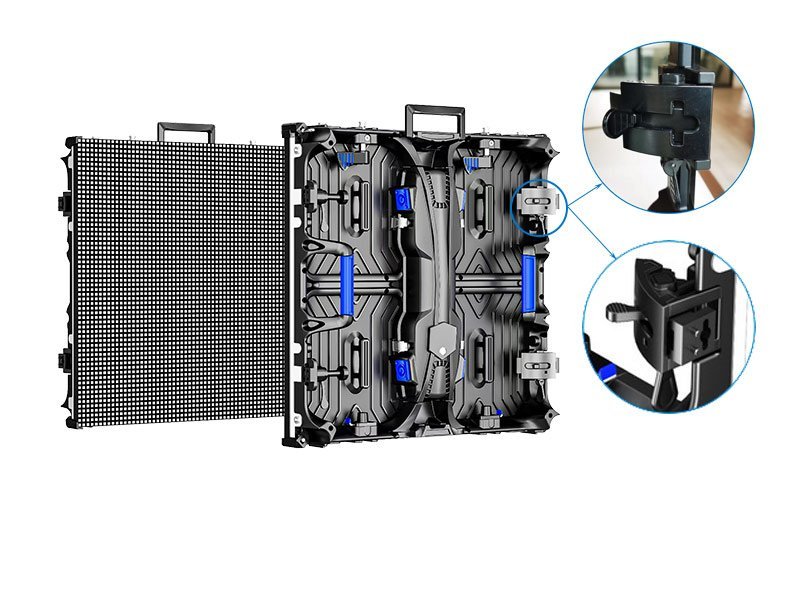 led-panel-with-curve-lock.jpg - Professional LED Display Manufacturer in China – IvanLED