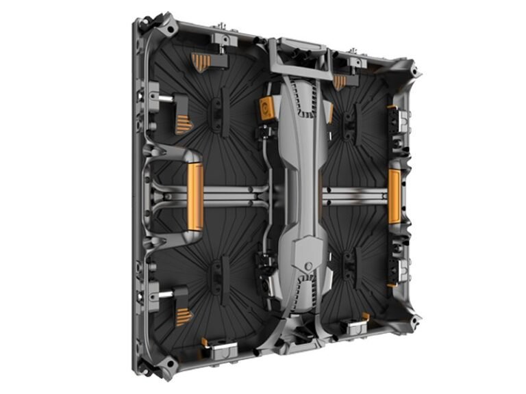 led-screen-stage-.jpg - Professional LED Display Manufacturer in China – IvanLED