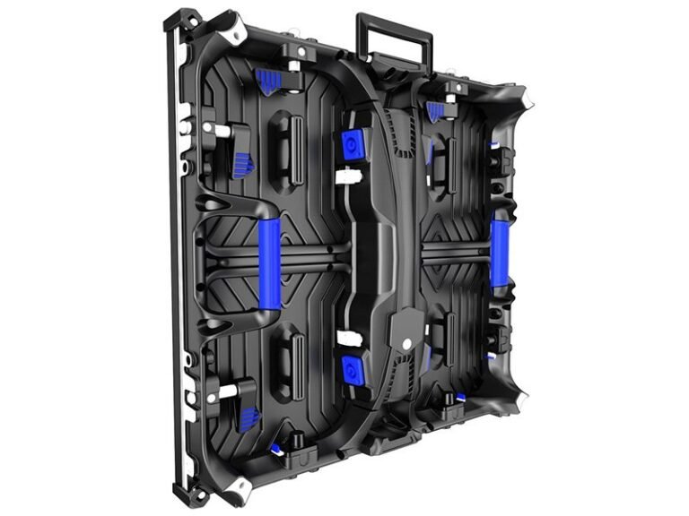 led-screen-stage-1-2.jpg - Professional LED Display Manufacturer in China – IvanLED