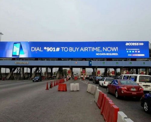 redlamp-smart-city-led-a.jpg - Professional LED Display Manufacturer in China – IvanLED