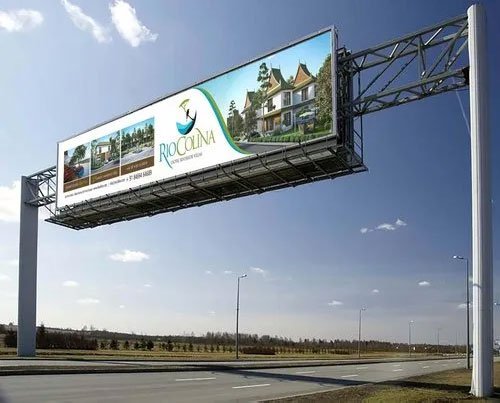 redlamp-smart-city-led.jpg - Professional LED Display Manufacturer in China – IvanLED