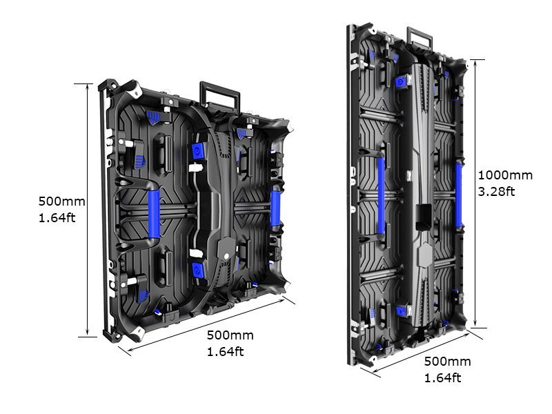 stage-led-video-screen.jpg - Professional LED Display Manufacturer in China – IvanLED