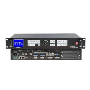 video-processor-Controller.jpg - Professional LED Display Manufacturer in China – IvanLED