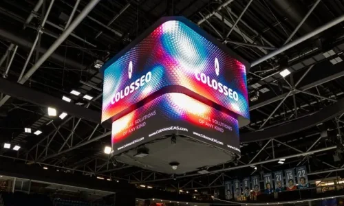 Cube-LED-Screens.webp