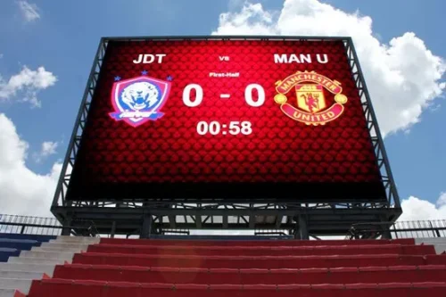 LED-Scoreboard-for-Sport.webp