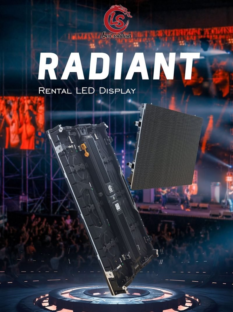 Radiant-Series.jpg