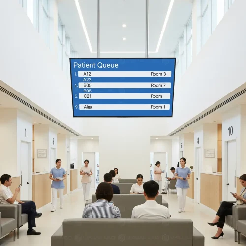 hospital-screen-4.webp